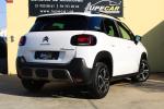 citroen-c3-aircross-2022-gasolina-1199cc