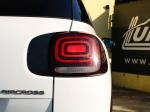 citroen-c3-aircross-2022-gasolina-1199cc