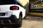 citroen-c3-aircross-2022-gasolina-1199cc