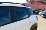 citroen-c3-aircross-2022-gasolina-1199cc