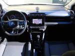 citroen-c3-aircross-2022-gasolina-1199cc