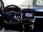 citroen-c3-aircross-2022-gasolina-1199cc