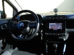citroen-c3-aircross-2022-gasolina-1199cc