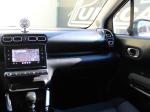 citroen-c3-aircross-2022-gasolina-1199cc