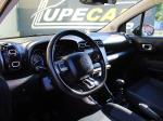 citroen-c3-aircross-2022-gasolina-1199cc