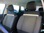 citroen-c3-aircross-2022-gasolina-1199cc