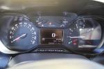 citroen-c3-aircross-2022-gasolina-1199cc