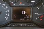 citroen-c3-aircross-2022-gasolina-1199cc