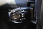 citroen-c3-aircross-2022-gasolina-1199cc