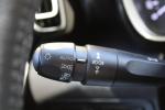 citroen-c3-aircross-2022-gasolina-1199cc