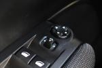 citroen-c3-aircross-2022-gasolina-1199cc