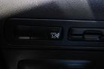 citroen-c3-aircross-2022-gasolina-1199cc