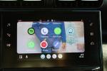 citroen-c3-aircross-2022-gasolina-1199cc