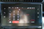 citroen-c3-aircross-2022-gasolina-1199cc