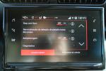 citroen-c3-aircross-2022-gasolina-1199cc