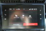 citroen-c3-aircross-2022-gasolina-1199cc