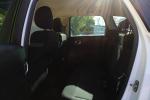 citroen-c3-aircross-2022-gasolina-1199cc