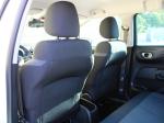 citroen-c3-aircross-2022-gasolina-1199cc