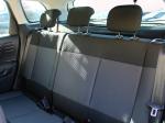 citroen-c3-aircross-2022-gasolina-1199cc