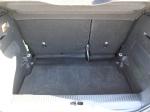 citroen-c3-aircross-2022-gasolina-1199cc