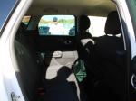 citroen-c3-aircross-2022-gasolina-1199cc