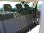 citroen-c3-aircross-2022-gasolina-1199cc