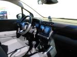 citroen-c3-aircross-2022-gasolina-1199cc