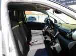 citroen-c3-aircross-2022-gasolina-1199cc