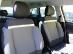 citroen-c3-aircross-2022-gasolina-1199cc