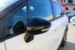 citroen-c3-aircross-2022-gasolina-1199cc