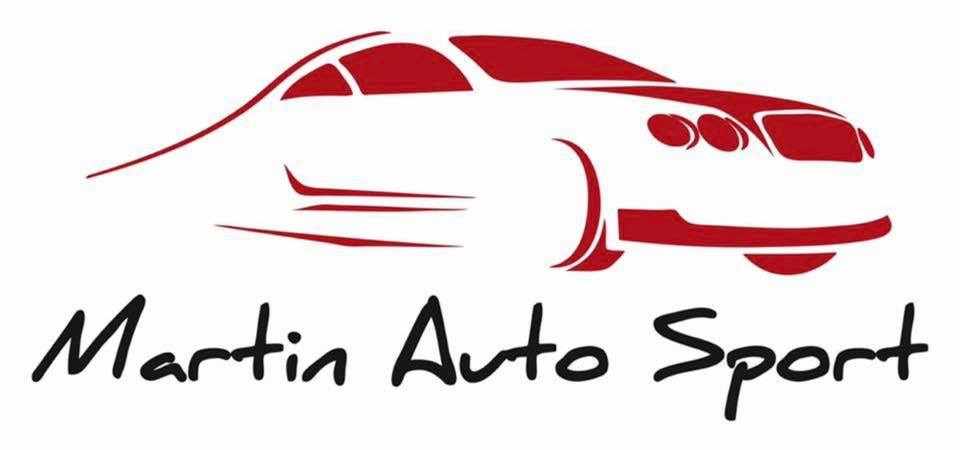 logotype