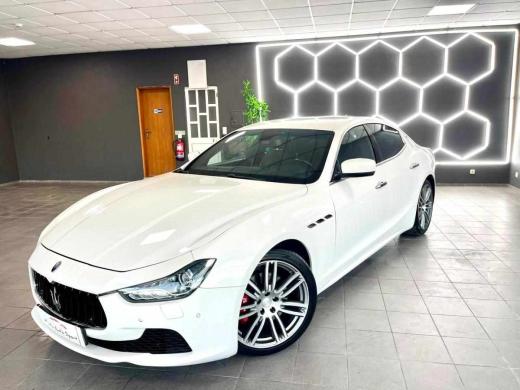 maserati-ghibli-3-0-v6-2014-diesel-2987cc