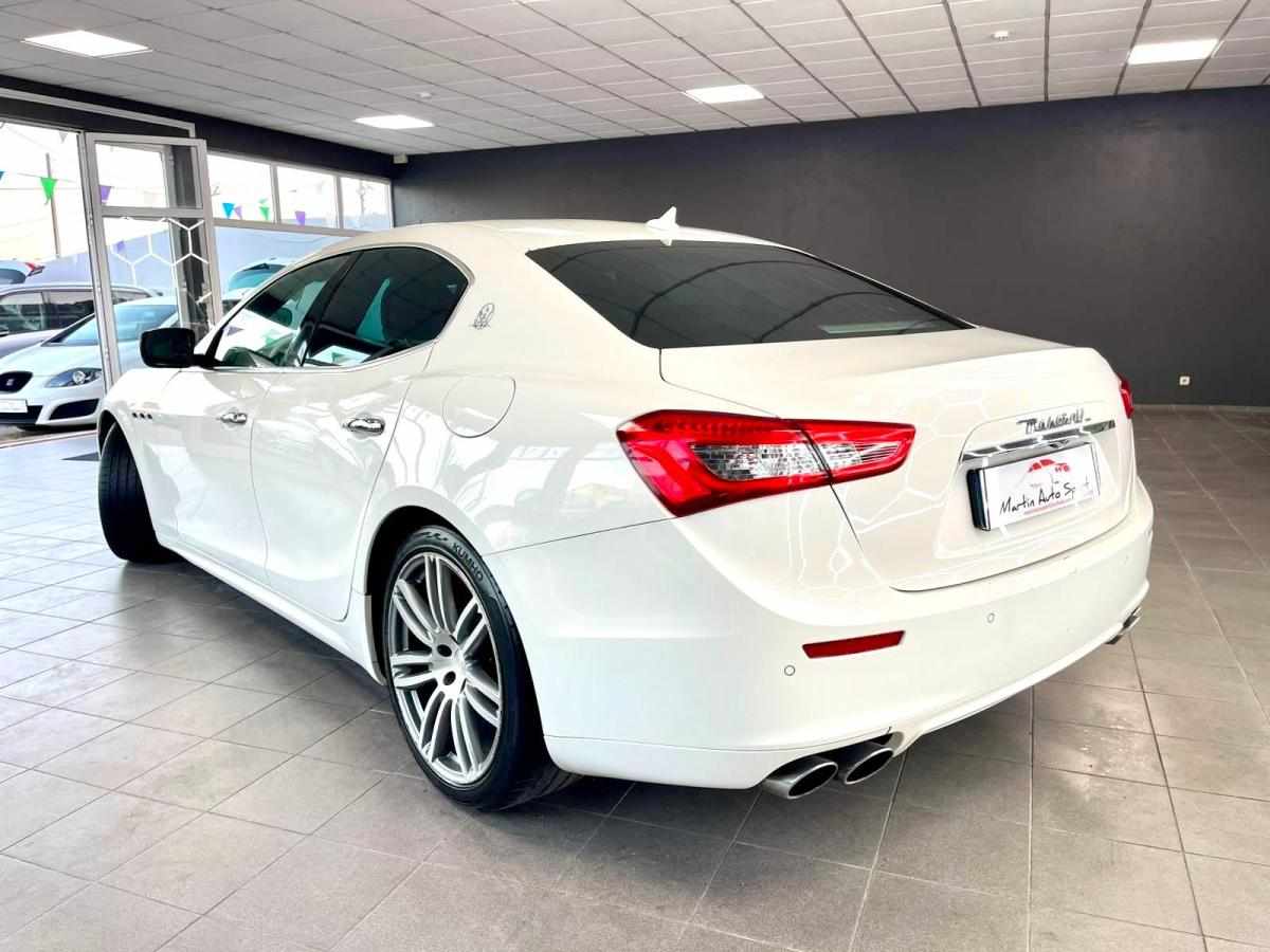 maserati-ghibli-3-0-v6-2014-diesel-2987cc