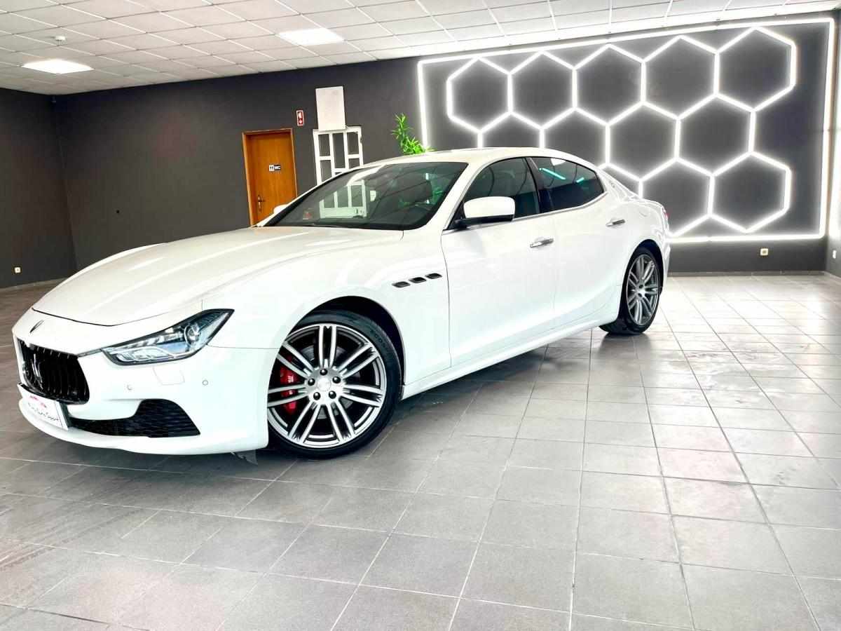 maserati-ghibli-3-0-v6-2014-diesel-2987cc