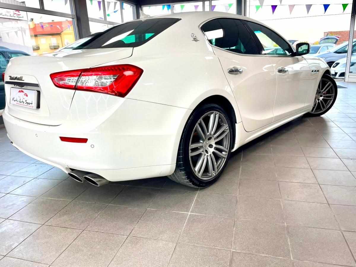 maserati-ghibli-3-0-v6-2014-diesel-2987cc