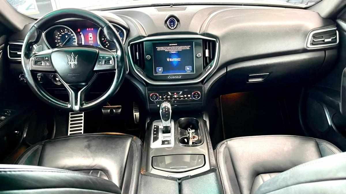 maserati-ghibli-3-0-v6-2014-diesel-2987cc
