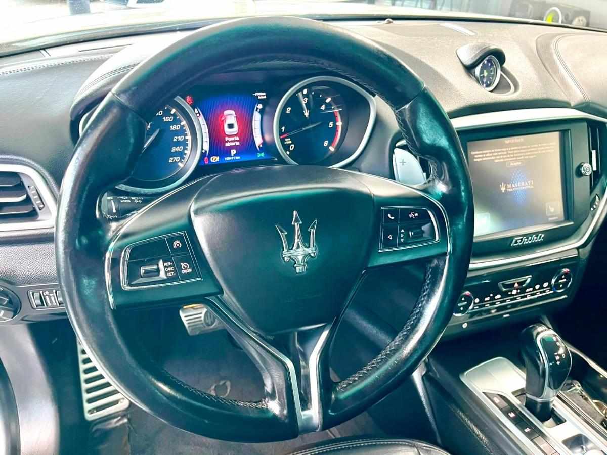 maserati-ghibli-3-0-v6-2014-diesel-2987cc