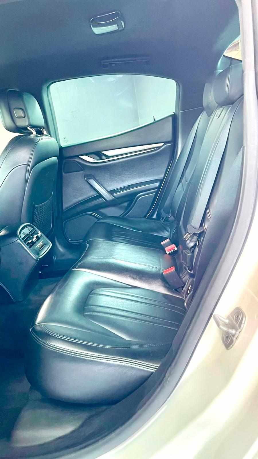 maserati-ghibli-3-0-v6-2014-diesel-2987cc