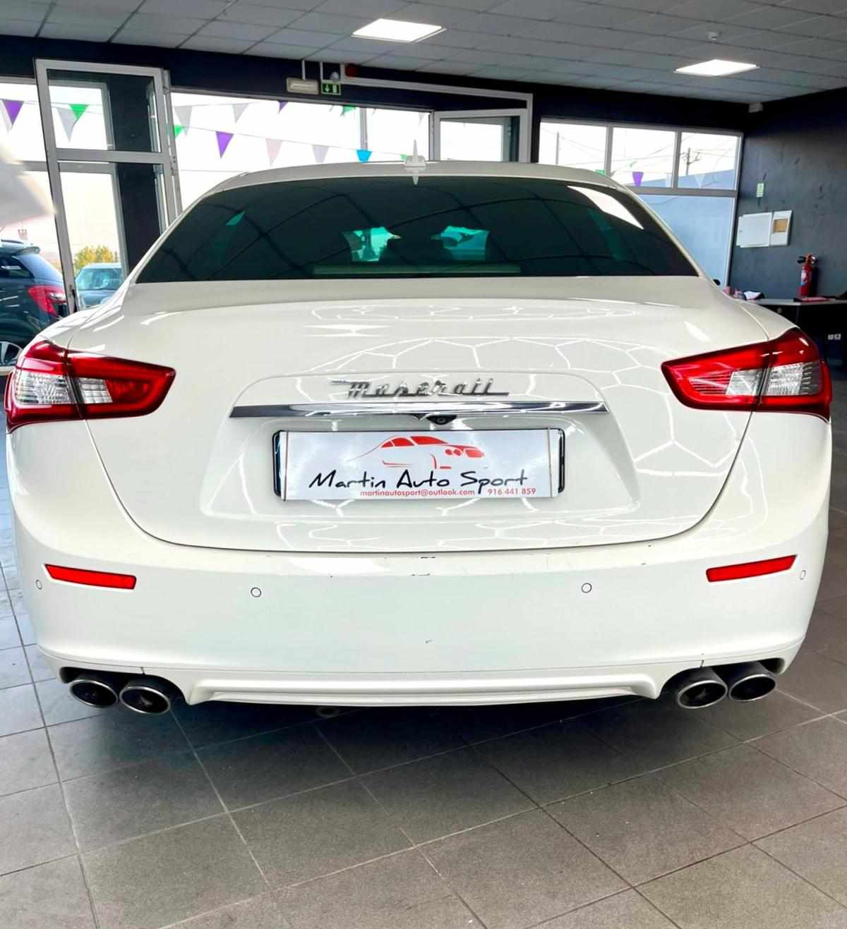 maserati-ghibli-3-0-v6-2014-diesel-2987cc