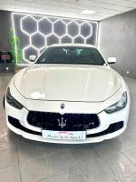 maserati-ghibli-3-0-v6-2014-diesel-2987cc