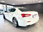 maserati-ghibli-3-0-v6-2014-diesel-2987cc