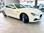 maserati-ghibli-3-0-v6-2014-diesel-2987cc
