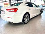 maserati-ghibli-3-0-v6-2014-diesel-2987cc