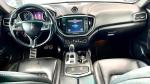 maserati-ghibli-3-0-v6-2014-diesel-2987cc