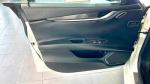 maserati-ghibli-3-0-v6-2014-diesel-2987cc
