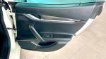 maserati-ghibli-3-0-v6-2014-diesel-2987cc