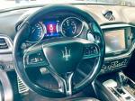 maserati-ghibli-3-0-v6-2014-diesel-2987cc