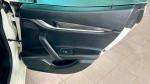 maserati-ghibli-3-0-v6-2014-diesel-2987cc