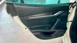 maserati-ghibli-3-0-v6-2014-diesel-2987cc