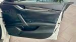 maserati-ghibli-3-0-v6-2014-diesel-2987cc